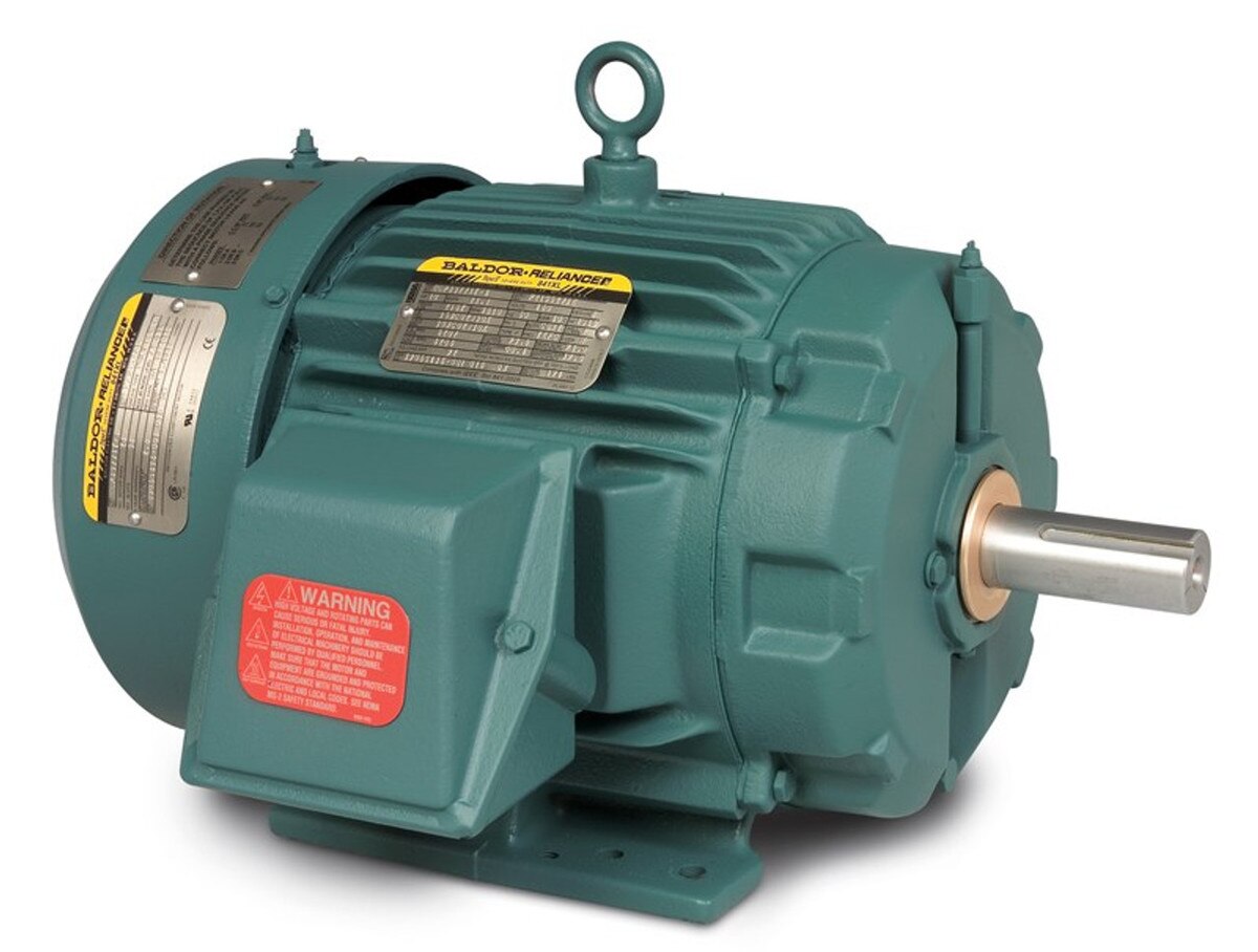 Image Product Details